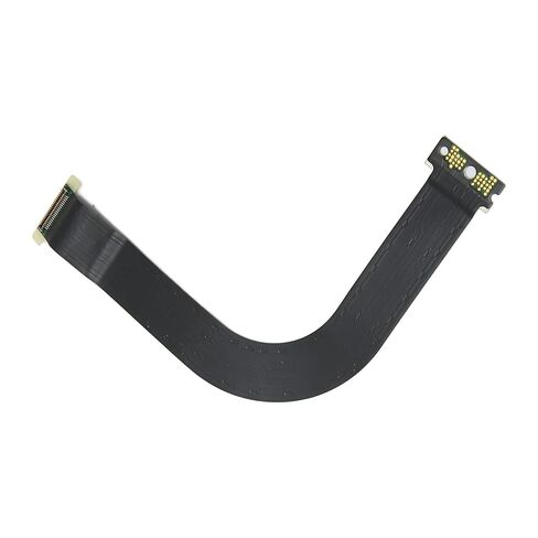 Pro 3 Touch Digitizer Display Connector Cable with Tools Kit, in Kuwait