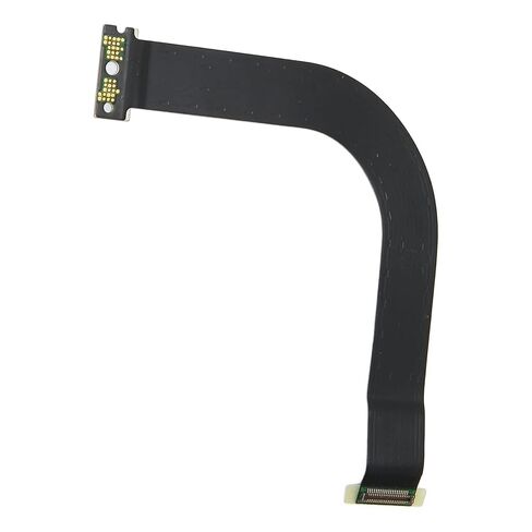Pro 3 Touch Digitizer Display Connector Cable with Tools Kit, in Kuwait