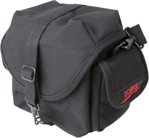 Domke F-8 Small Crossbody travel bag for Cameras & electronics Ruggedwear in Kuwait