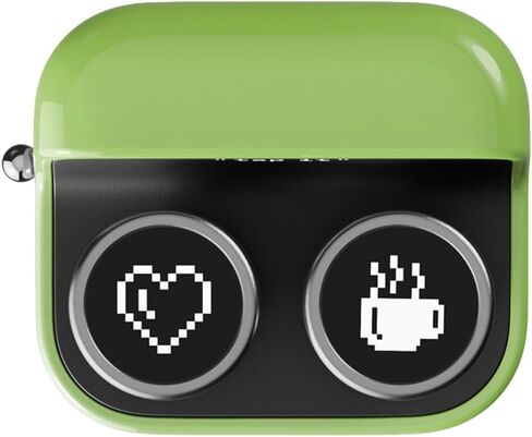 BOOX Tappy Bluetooth Remoter Wireless Page Turner in Saudi Arabia
