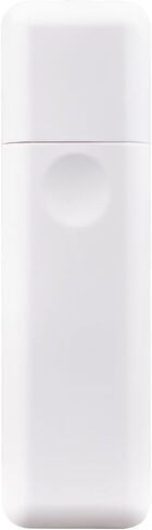Replace Home Cinema Projector Remote fit for Epson EpiqVision Flex CO-W01 in Kuwait