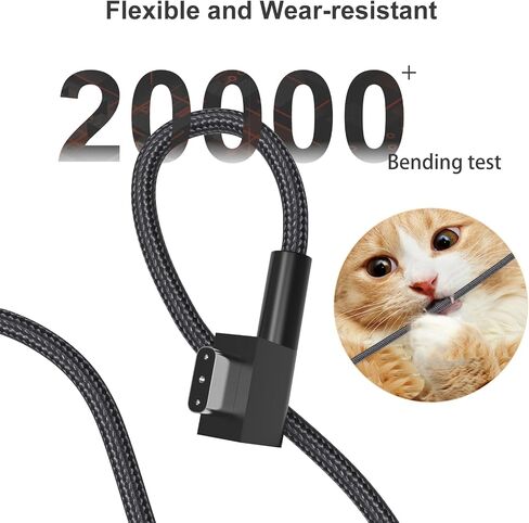 230W 19.5V 11.8A Laptop Charger Fit for Razer Blade 14 16 15 in Kuwait