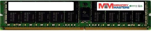 715281-001 - 8GB PC3-12800 DDR3-1600Mhz 2Rx8 1.35v ECC UDIMM (Equivalent to OEM PN # 715281-001) in Kuwait