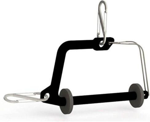 Scientific Anglers Switch Tippet Holder in Kuwait