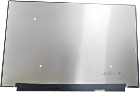 LCD Screen N160GME-GLB B160QAN02.N B160QANAA.J 2.5K 165HZ in Kuwait