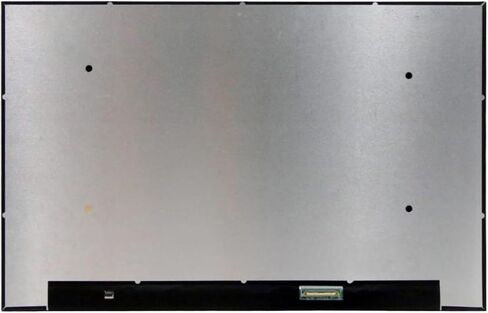 NE160QDM-NY1 16.0 inch 2.5K 165hz in Kuwait