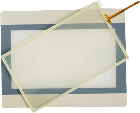 MT8100/8101IE/8102/8103IE/IP/6103IP/6102IQ/IP Touch Pad TK6100IV5 in Kuwait