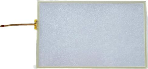 MT8100/8101IE/8102/8103IE/IP/6103IP/6102IQ/IP Touch Pad TK6100IV5 in Kuwait