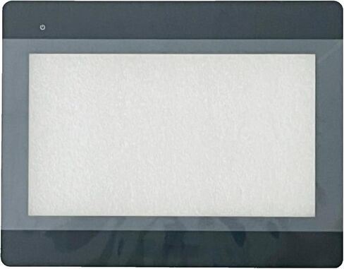 MT8100/8101IE/8102/8103IE/IP/6103IP/6102IQ/IP Touch Pad TK6100IV5 in Kuwait