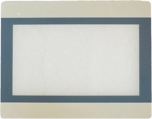 MT8100/8101IE/8102/8103IE/IP/6103IP/6102IQ/IP Touch Pad TK6100IV5 in Kuwait