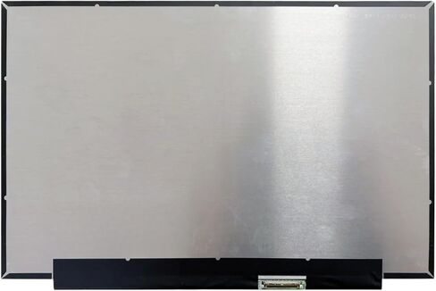 LCD display screen NE133QDM-N61 NE133QDM-N65 LP133WQ1-SPH2 LP133WQ1-SPK1 in Kuwait