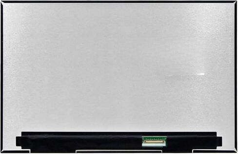 LCD Screen MND307DA1-4 in Kuwait