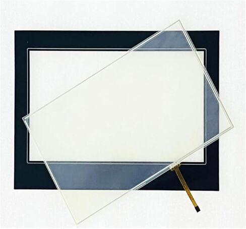 THA62-MT TGA62-MT TGA63-MT THA62-LC protective film/touch pad/(TGA63; protective film) in Kuwait