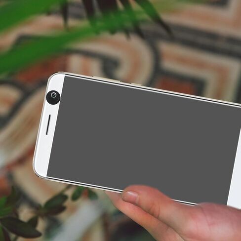 3pcs Black ABS Privacy Camera Covers with Adhesive Backing in Kuwait