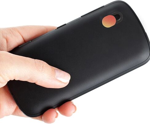 3pcs Computer Camera Privacy Caps for Laptop and Tablet ABS in Kuwait
