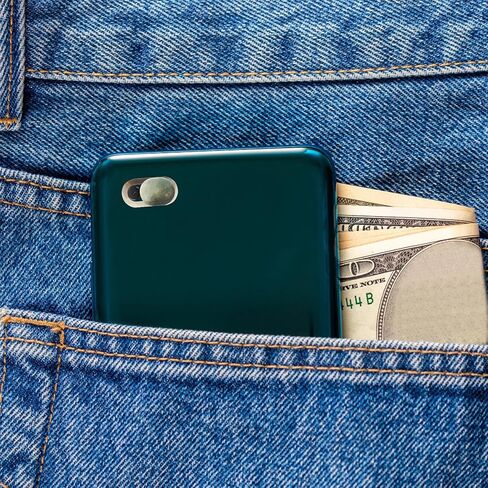 3pcs Webcam Privacy Covers for Laptop and Phone Sliding in Kuwait