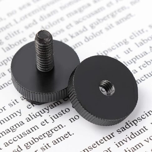 Hot Shoe Adapter 10 Pcs with 1/4 Inch Screw Mount in Kuwait