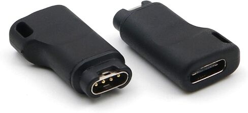 Vaveren 5X Type Converter Adapter, 5 5X 5s 6 6X 6s, Parts Accessory in Kuwait