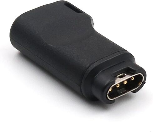Vaveren 5X Type Converter Adapter, 5 5X 5s 6 6X 6s, Parts Accessory in Kuwait