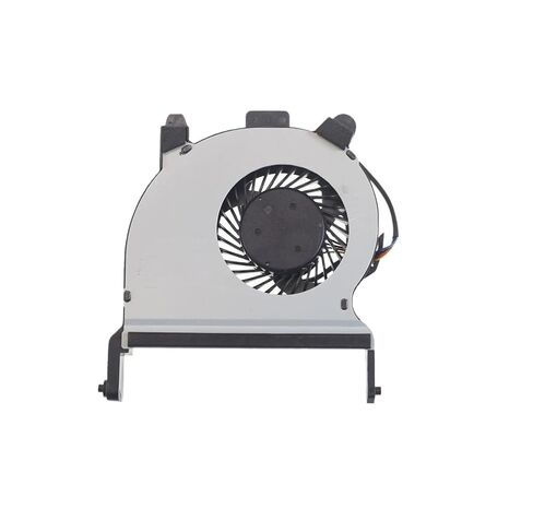 Cooling Fan 0FL3B0000H for L19561-001 L19564-001 in Kuwait