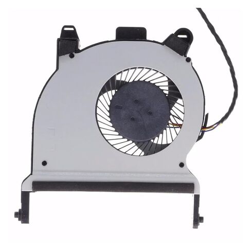 Cooling Fan for PC L19561-001 L19564-001 12V 4 Pin in Kuwait