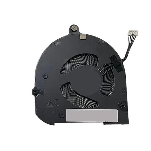 Cooling Fan for L14 Gen 1 L14 Gen 2 L14 2nd Gen in Kuwait