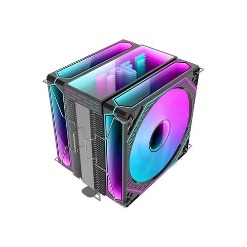 Air Cooler 4 6 Heat PC Radiator Cooling in Kuwait