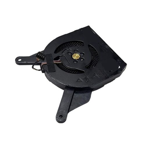 for 5400 Laptop CPU Cooling Fan in Kuwait