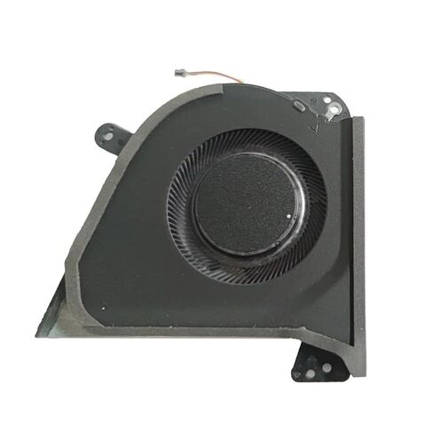 Cooling Fans for M16 GU603HE in Kuwait