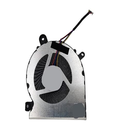 for GL66 MS-1581 1583 PABD08008SH N477 N459 Cooling Fan in Kuwait