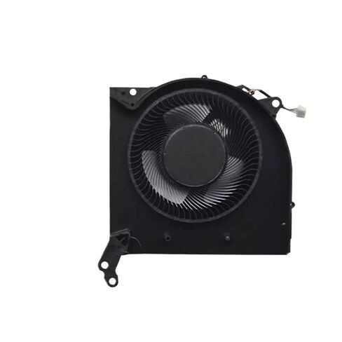 for Laptop Cooling Fan Heatsink Fan Cooler in Kuwait