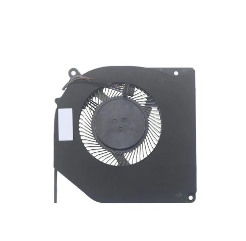 CPU Cooling Fan EG75070S1-C460-S99 DC5V 2.50W in Kuwait