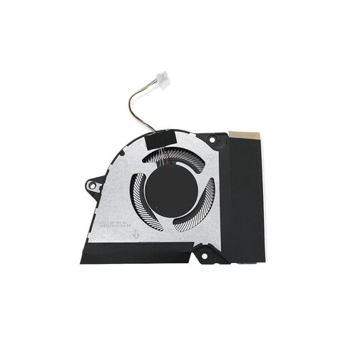 Cooling Fan for G14 GA401 GA401Q GA401QM GA401QC in Kuwait