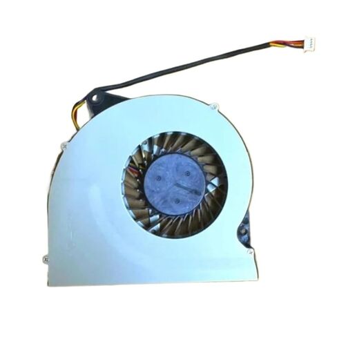 CPU Fan Cooling Fan in Kuwait