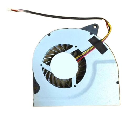 CPU Fan Cooling Fan in Kuwait