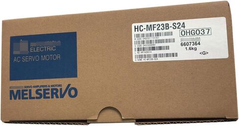 HC-MF23B-S24 New and Sealed in Box HCMF23BS24 1 Year Warranty in Kuwait