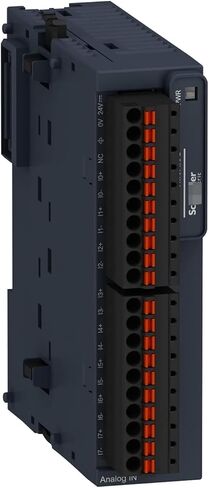 TM3AI8G New and Sealed in Box TM3AI8G 1 Year Warranty in Kuwait