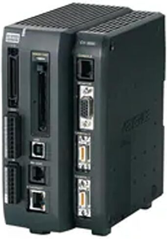 CV-3001P New and Sealed in Box CV3001P 1 Year Warranty in Kuwait
