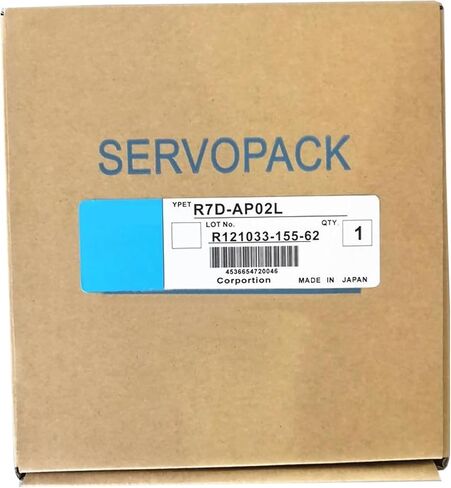 R7D-AP02L New and Sealed in Box R7DAP02L 1 Year Warranty in Kuwait