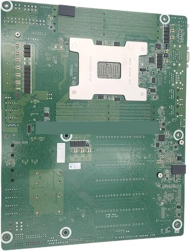 Server Motherboard SP3 LGA4094 DDR4 4.0 ROMED8-2T in Saudi Arabia