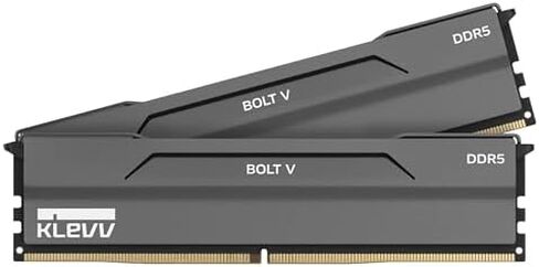Micro Center CPU Motherboard Memory Combo: AMD Ryzen 7 9800X3D CPU Processor with ASUS TUF Gaming B850-PLUS WiFi AM5 ATX Motherboard and KLEVV Bolt V DDR5 32GB (2x16GB) 6000MHz CL30 Ram Memory in Kuwait