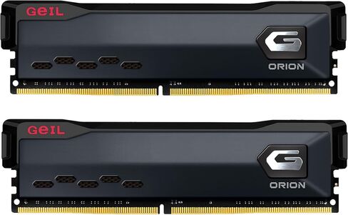 Newegg Motherboard Memory SSD Combo - B760M Gaming Plus WiFi DDR4 Bundle with GeIL DDR4 3200 32GB(2 * 16GB) and T-Force 512GB SATA III SSD in Kuwait