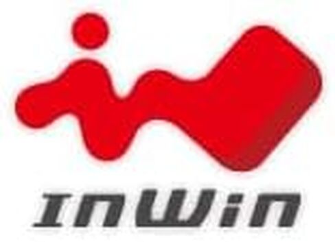In-Win CS CK722.FF450PC CK722 mATX Mini-ITX S.F.F. Slim Black 450W Retail in Saudi Arabia