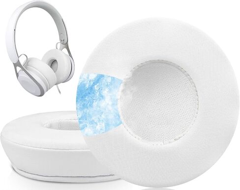 SOULWIT Earpads for Beats EP - PL Black in Saudi Arabia