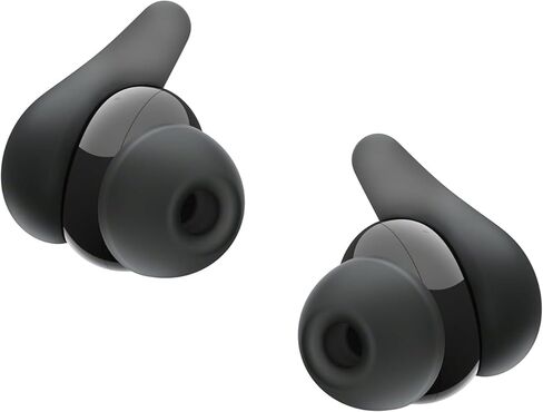 Replacement Ear Tips Compatible with Sony LinkBuds Fit Earbuds in Saudi Arabia