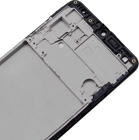 Screen Replacement LCD Display Touch Digitizer Assembly for Samsung Galaxy A32 4G SM-A325F, SM-A325F/DS, SM-A325M 6.4" with Frame +Tools in Kuwait