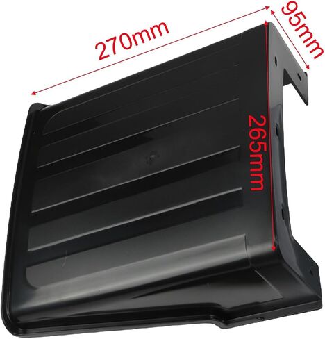 Security Camera Sun Rain Cover 2-Pack Weatherproof in Saudi Arabia
