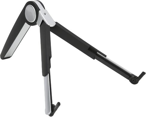 AYNEFY Stands Office Supplies Height Adjustment and Suction Cup Beam for in Kuwait