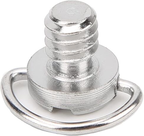 AYNEFY Stands Office Supplies Height Adjustment and Suction Cup Beam for in Kuwait