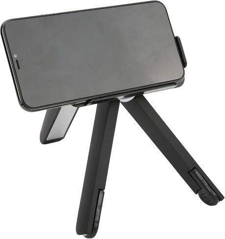 AYNEFY Stands Office Supplies Height Adjustment and Suction Cup Beam for in Kuwait